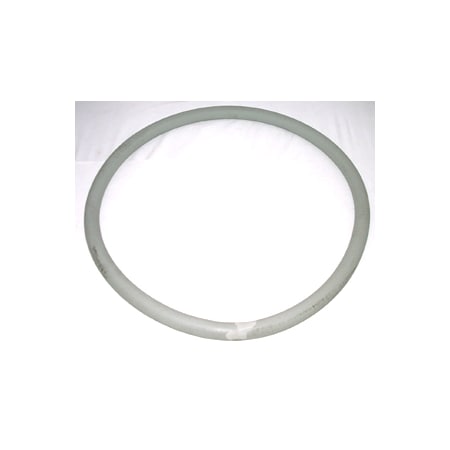 Alliance GSKT DR UW60-100 NEOPRENE GREY F017014501